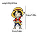 dxx-img:86dbfb27f8537930ea1e17a0cc815630,JDC-BCH-6228923350504-M2