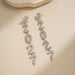 dxx-img:e52a0b6bc30310edadaf88e18c0b8d63,JDC-ES-6114382512581-M1