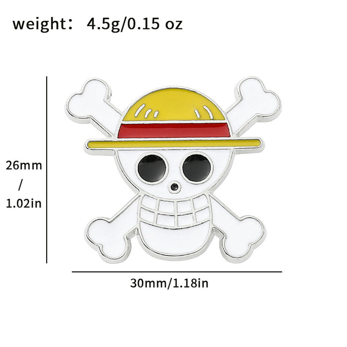 dxx-img:552a71b27c2ea3de48738932f81ae693,JDC-BCH-6228923350437-M2