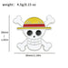 dxx-img:552a71b27c2ea3de48738932f81ae693,JDC-BCH-6228923350437-M2