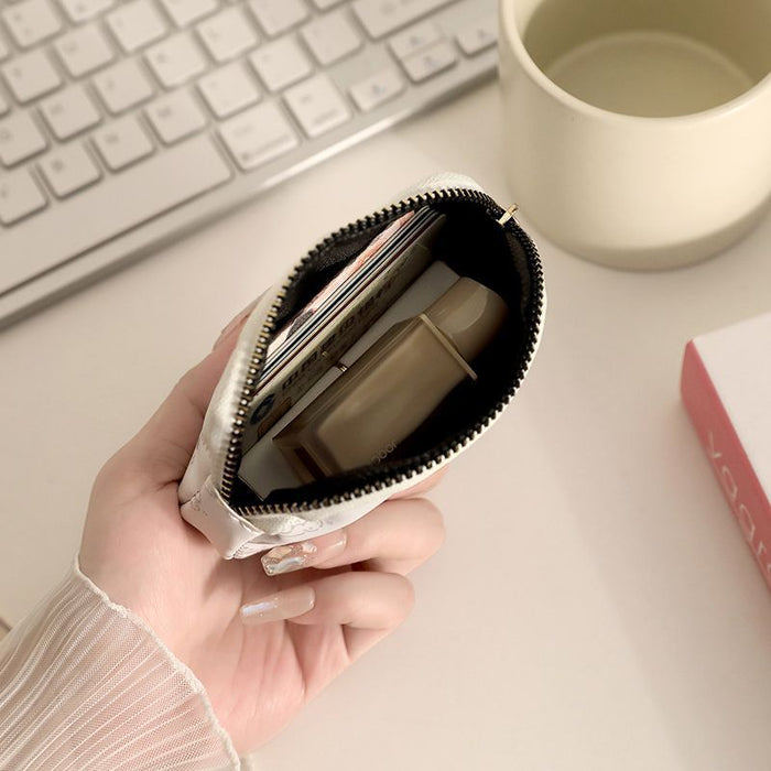 Wholesale Cartoon Card Bag Cute Coin Purse Wallets