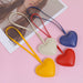 dxx-img:be1b9aabdaab60ff4d7c8d0a261cf65d