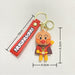 dxx-img:86cd8bc7af5892ed762d81b7d993127d