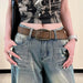 dxx-img:93576f7440ebbca059b4d9abc2e522c7
