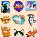 dxx-img:87b3196e074e266a79a54b7533bdabe9