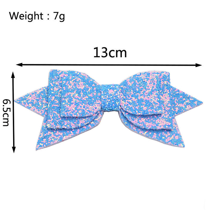 Wholesale Cup Pendant Accessories Glitter Bow Diy Ice Tyrant Cup JDC-CA-MaiG002