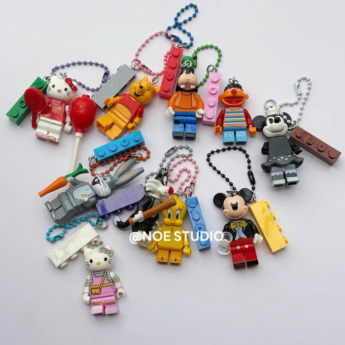 dxx-img:cd459c13c575504f46e1be14d14bd77a