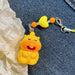 dxx-img:d607256bb04112db541b7d95d88aed97,JDC-PT-6025856877014-M1