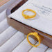 6163134127985
