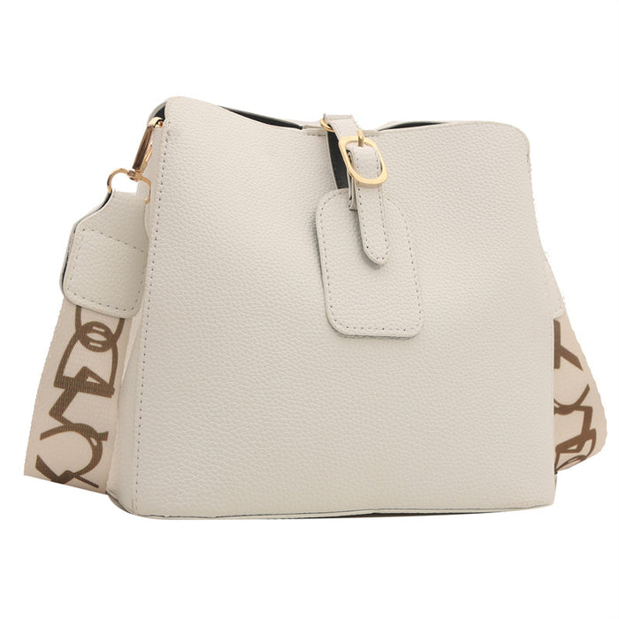 Wholesale High-end Shoulder Bags JDC-SD-GeC006