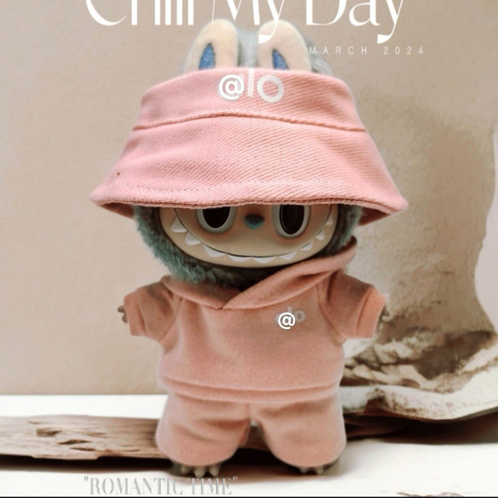 Wholesale Pendants,  vinyl doll replacement outfits,  clothing accessories