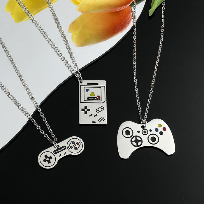 dxx-img:c65a10a55b3c510fd2b2288e70857585