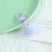 dxx-img:cc6a3bd0198e2e5b8f2b55d9654d3202,JDC-PT-6046310357580-M1