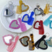 dxx-img:ac7baea923f0bf7f470c7ff74513b2e3