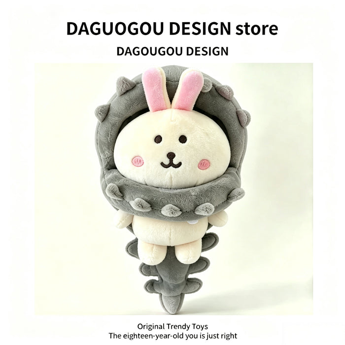 dxx-img:7ab578bd05eab6ef825b1fd7fac36aa8,JDC-SB-6300517662148-M2