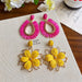 dxx-img:d17079435fbbccdd47a0421a7b018db1,JDC-ES-6279933459075-M1