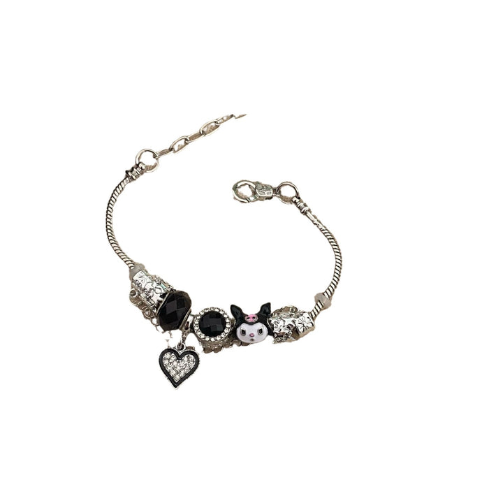 Wholesale Dream Catcher Bracelet