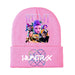 dxx-img:10172ae4eeba4c930ef3ea037ee769a1,JDC-FH-6147448727469-M1