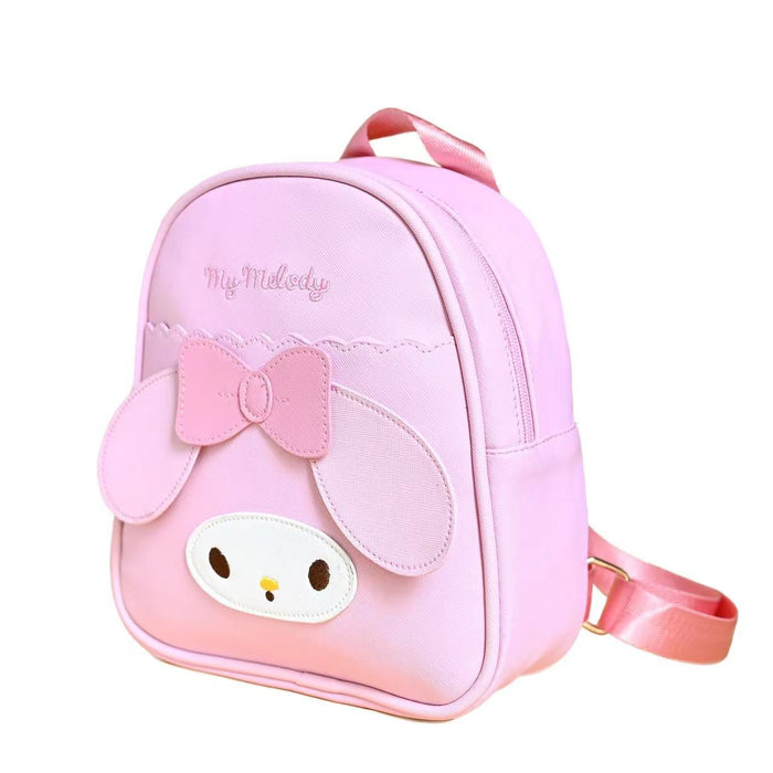 Wholesale Cartoon Cute Kids Backpack Bags (S) JDC-BP-HongSheng001