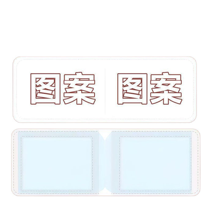 dxx-img:a1b9ac1f5547e74e66978abfd23317d8
