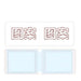 dxx-img:a1b9ac1f5547e74e66978abfd23317d8