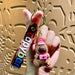 dxx-img:f382cba6fa7aafcaa70a0782034cf5d7,JDC-KC-5935337211822-M1