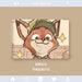 dxx-img:546f42faf0a127b6cc3849011e78d397,JDC-IDH-5903740991141-M1,JDC-IDH-5903740991124-M1,JDC-IDH-5903740991209-M1,JDC-IDH-5903740991175-M1,JDC-IDH-5903740991192-M1,JDC-IDH-5903740991158-M1,JDC-IDH-5903740991243-M1,JDC-IDH-5903740991226-M1