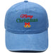 dxx-img:78c9447c8dae3bd72a135503e58cef77,JDC-HT-6305244082379-M1