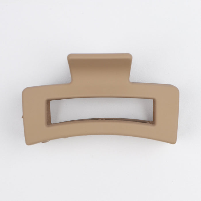 dxx-img:58060a13d21ce6d14ef1263281fea2b0,JDC-HC-6054704445568-M2