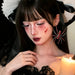 dxx-img:c789461444c135b0751c0fcc7b313ef6