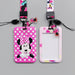 dxx-img:b9b2c7bb81fcdd0c35c62c6f2fce185a