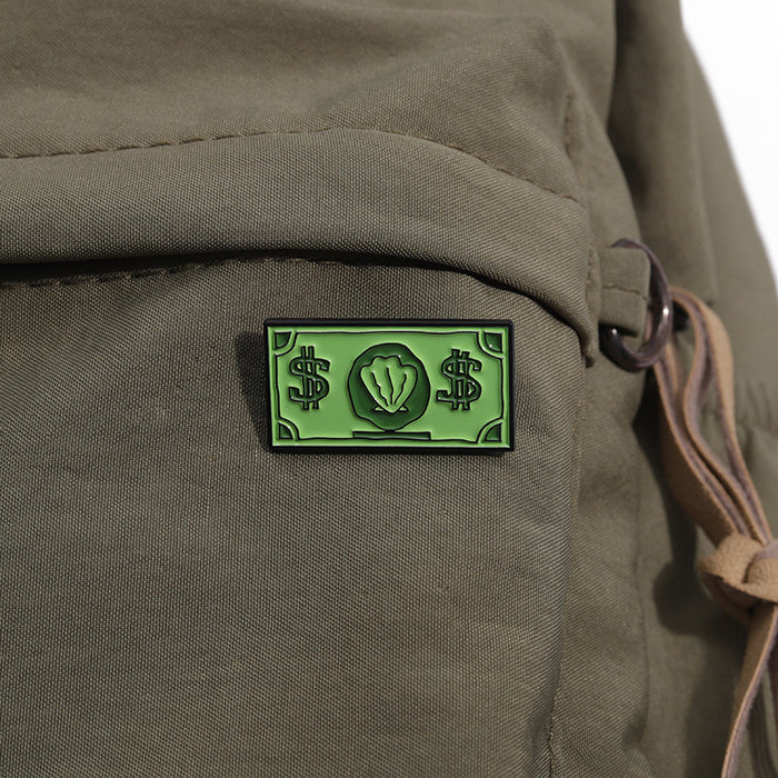 Wholesale Cartoon Animal Puppy Creative Flower Brooch