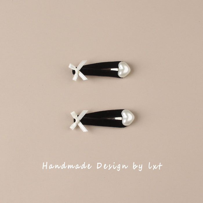 dxx-img:6be8023933730b1d36766d76ec088b61,JDC-HC-6206411162665-M2