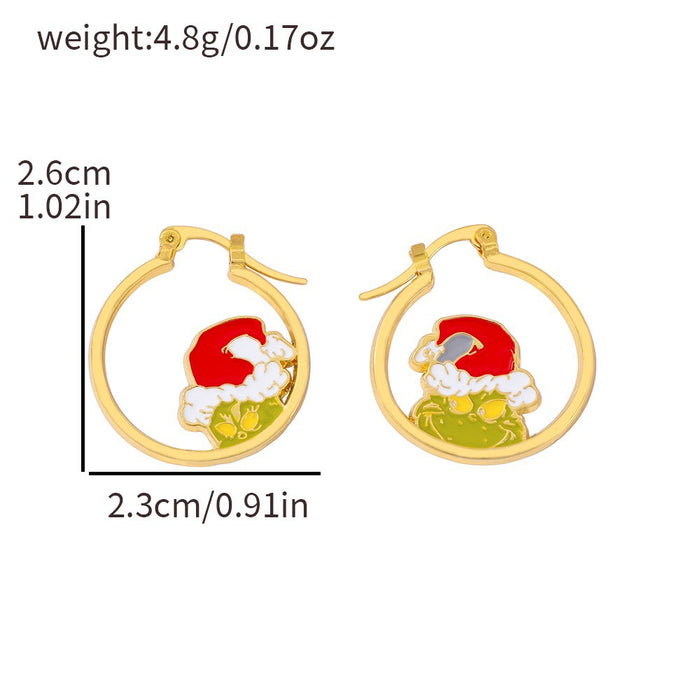 dxx-img:37a0c376cb5f4c61de287cdd0a5d82e6,JDC-NE-5984109628680-M1