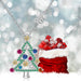 dxx-img:b42e6e3a5dcbe683b483bf3e8d84b016