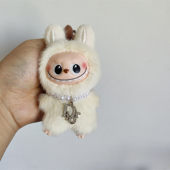 Wholesale Pendant with diamond pendant,  pearl necklace accessories,  baby clothes