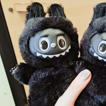 Wholesale Plush toys,  decorative pendants,  and gifts