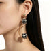dxx-img:60b985f45a9b48d21eff742de3680242,JDC-ES-6254802767124-M1