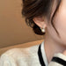 dxx-img:36ff2077728aab4876bbe7b60ac96f2a