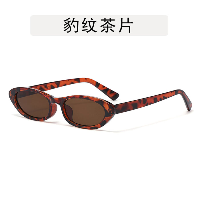 dxx-img:9e2cbb30ba7a2fef8f509b818cec2a95,JDC-SG-6061790617714-M1
