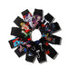 dxx-img:bf273e38fd33452b4ecaa33331db45dc