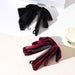dxx-img:218feb6b579d90bc274a6aefe8abdc6a