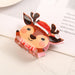 dxx-img:75aa9d1bafeed7df671badc4d41d9dc6,JDC-HC-6012204887086-M1