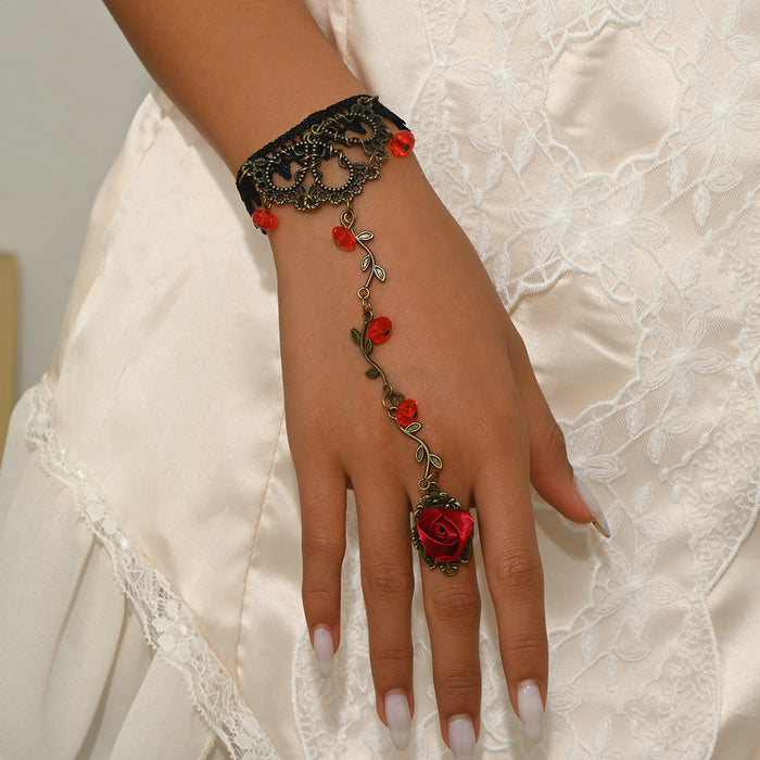 dxx-img:d7b0387e5054f5f18c503d2e5464a3ef,JDC-JS-6114068037508-M1