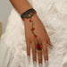 dxx-img:d7b0387e5054f5f18c503d2e5464a3ef,JDC-JS-6114068037508-M1
