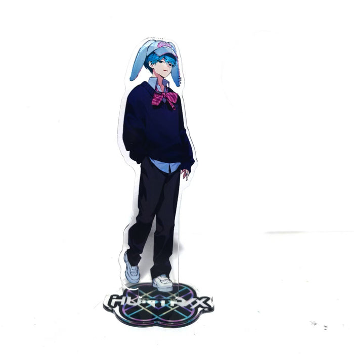 Wholesale KPOP acrylic stand peripherals