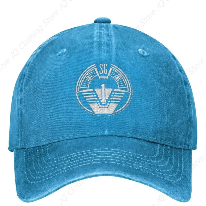 Wholesale Adjustable Baseball Cap With English Letter Print Summer Outdoor Sun Hat Everyday Fashion Accessory