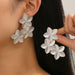 dxx-img:ad73f7aae27af8ed95dc02b87b51743c,JDC-ES-5915815537448-M1
