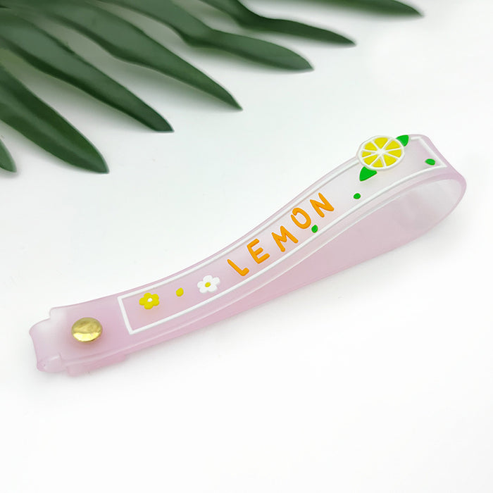 Wholesale Cartoon mini rabbit silicone wallet