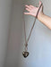 dxx-img:339dd3f27f47732c9cf3d68a7aa4838f,JDC-NE-6020550920743-M1